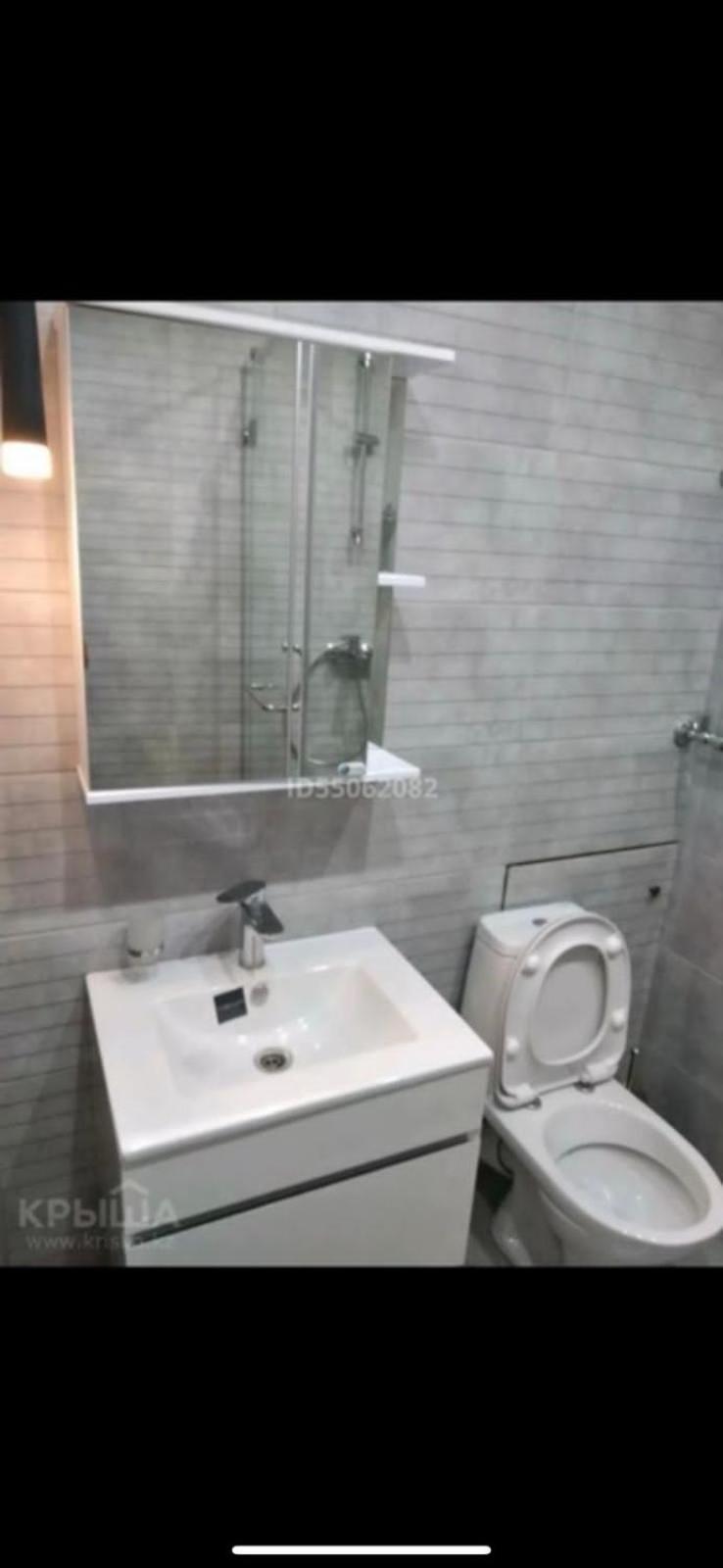 Loftik Apartments Shevchenko Street Almatı Dış mekan fotoğraf